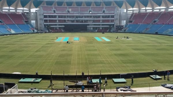 lsg vs pbks lsg vs pbks