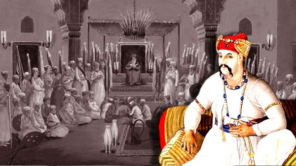 Lucknow Shaam e Awadh Lucknow Shaam e Awadh