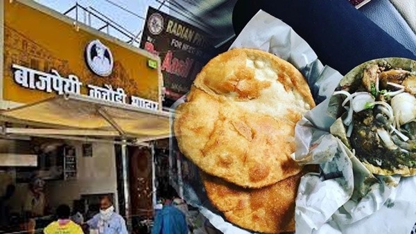 Lucknow Shaam e Awadh Lucknow Shaam e Awadh