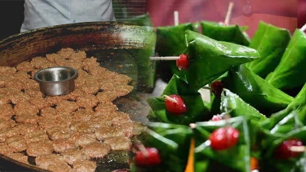 Lucknow Shaam e Awadh Lucknow Shaam e Awadh