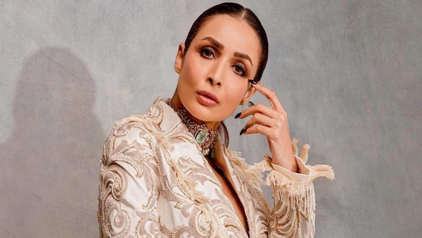 Malaika Arora Malaika Arora