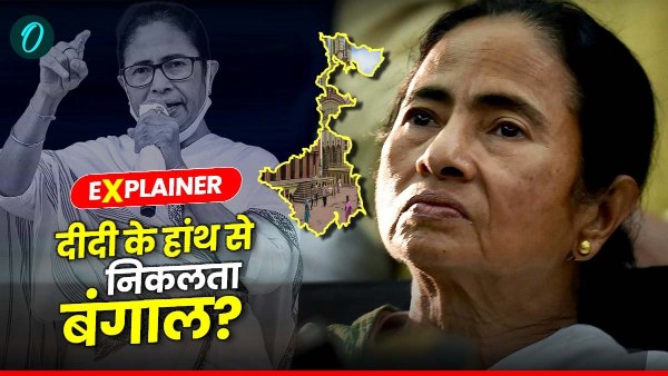 Mamata-Banerjee Mamata-Banerjee