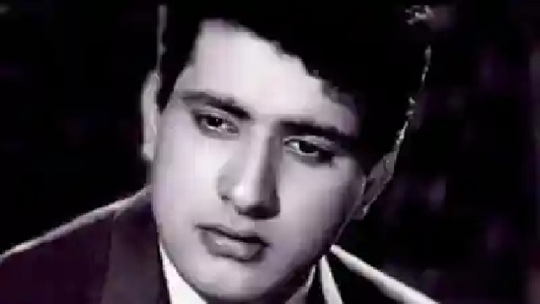 Manoj Kumar Death Manoj Kumar Death