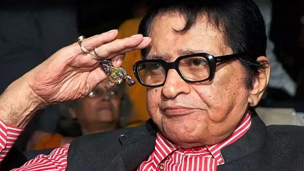 manoj kumar manoj kumar