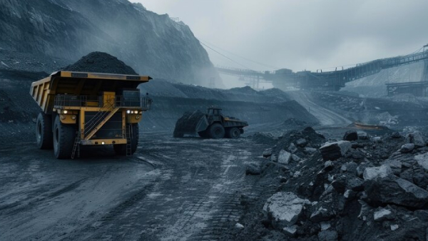 Mathura illegal mining mafia Mathura illegal mining mafia