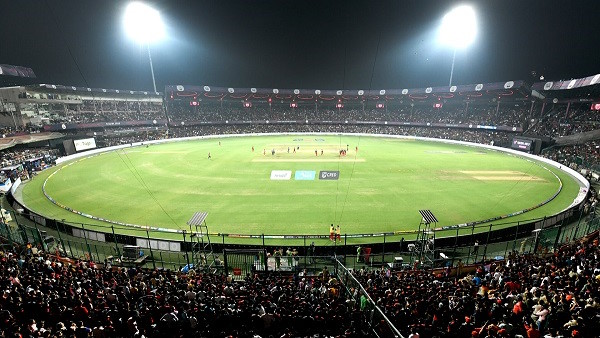 rcb vs rr 42nd match 24 april