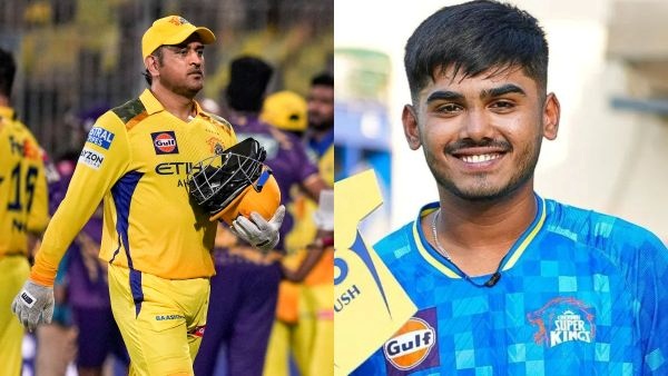 mi vs csk mi vs csk