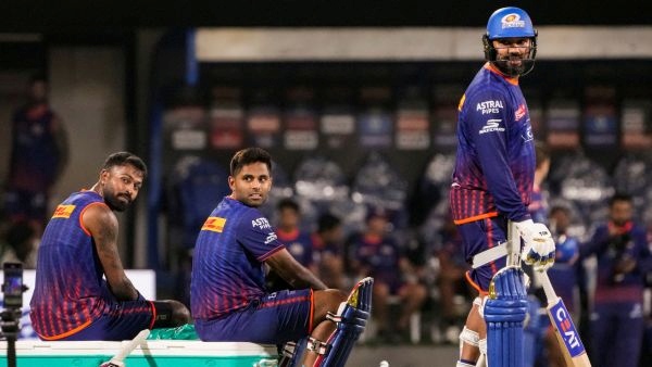 mi vs srh mi vs srh