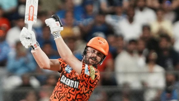 mi vs srh mi vs srh
