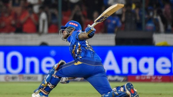 mi vs srh