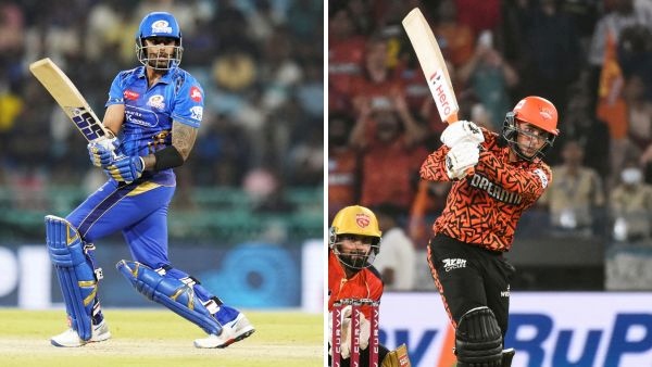 srh vs rr dream11 srh vs rr dream11