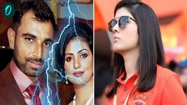 IPL 2025 1 IPL 2025 1