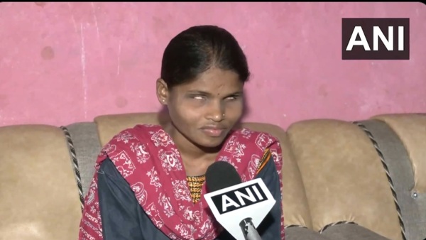 MPSC-Topper-Mala-Papalkar MPSC-Topper-Mala-Papalkar