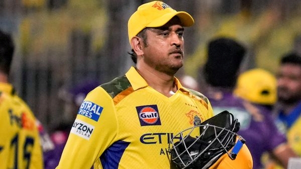 ms dhoni ms dhoni