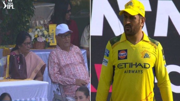IPL 2025 1