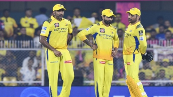 ipl mein aaj kiska match hai 25 april