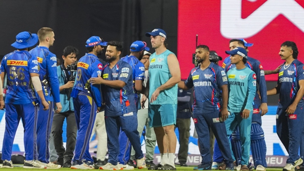 IPL 1