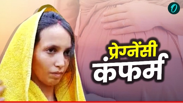 Muskan Pregnancy Muskan Pregnancy