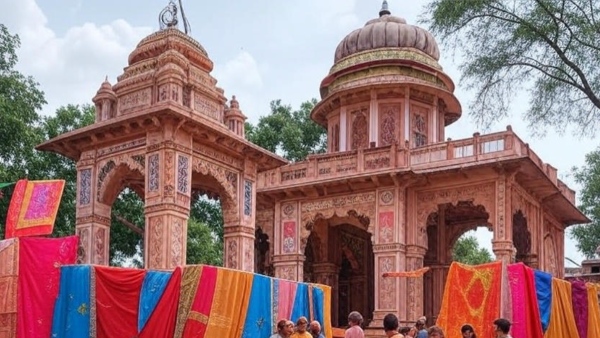 Bihar