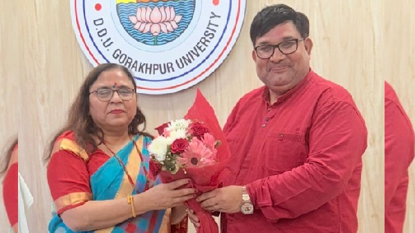 ajay ddu