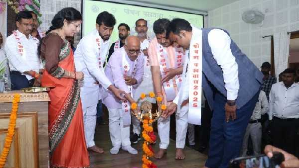 gorakhpur news gorakhpur news