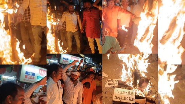 pahalgam terror attack