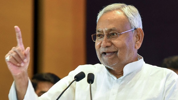 Asha Karyakarta Bahali Bihar 2025