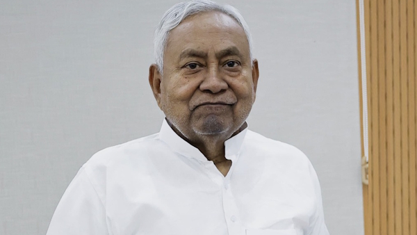 Bihar Government Increases Ministers Salaries
