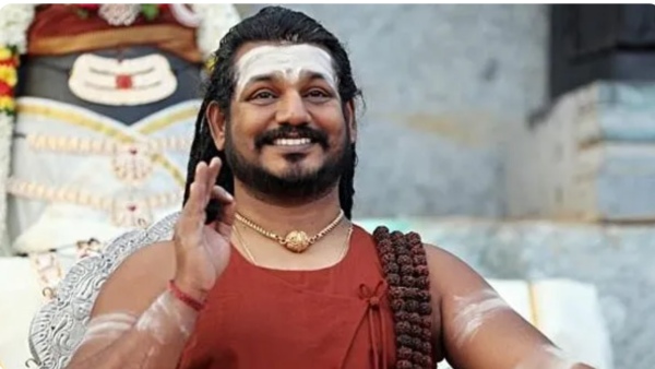 nityananad-news nityananad-news