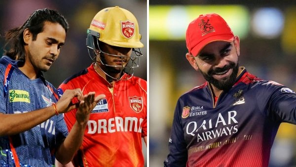 notebook celebration