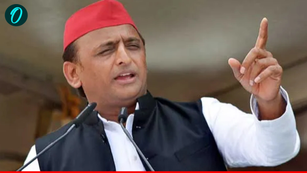 uttarakhand-name-change-akhilesh-yadav uttarakhand-name-change-akhilesh-yadav