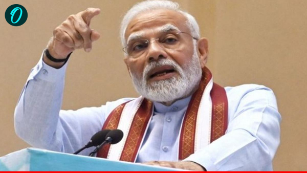 pm-modi-varanasi-visit-2500-crore