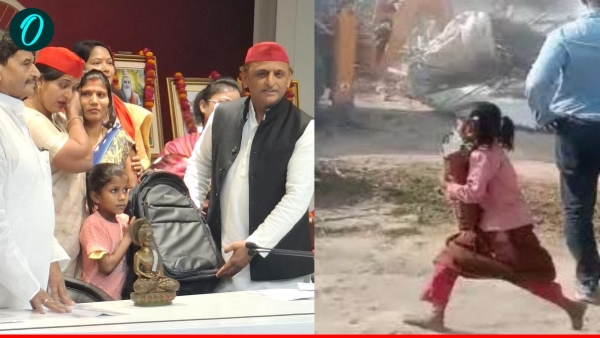 akhilesh-supports-ananya-girl-from-viral-video akhilesh-supports-ananya-girl-from-viral-video