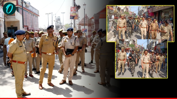 ayodhya-ram-navami-2025-news