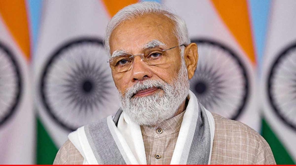 pm-modi-varanasi-visit-babatpur-airport pm-modi-varanasi-visit-babatpur-airport