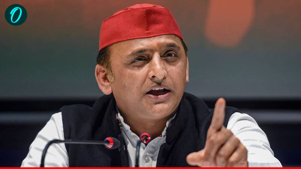 akhilesh-targets-cm-on-karni-sena-ramji-lal-suman akhilesh-targets-cm-on-karni-sena-ramji-lal-suman
