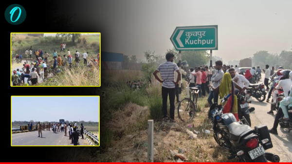 road-accidents-in-up-ghazipur-khanpur-pilibhit