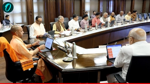 up-yogi-cabinet-hikes-prd-jawan
