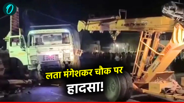 ayodhya-road-accident-dumper-crash ayodhya-road-accident-dumper-crash