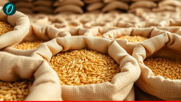 up-sarkar-ka-farman-100-kuntal-se up-sarkar-ka-farman-100-kuntal-se