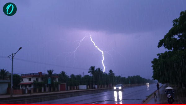 up-weather-update-rain-wind
