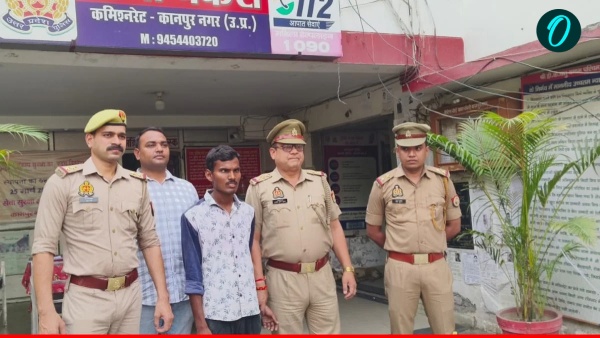 kanpur-airport-call-created-chaos kanpur-airport-call-created-chaos