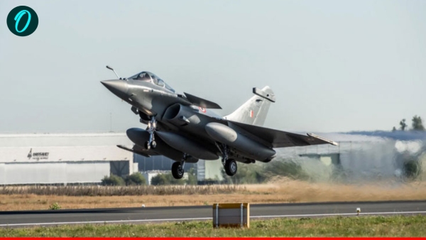 ganga expressway airstrip ganga expressway airstrip