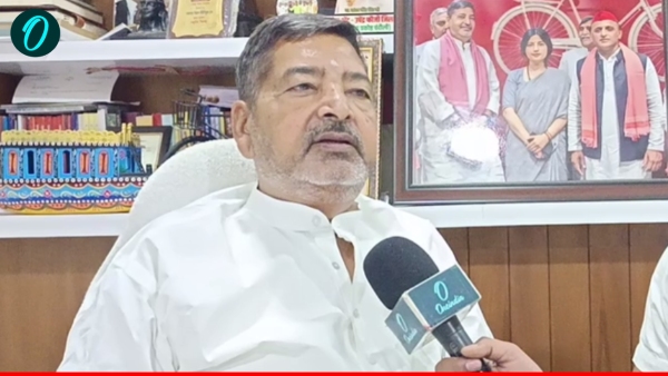 pahalgam attack chandauli mp virendra singh