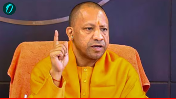 up pension yojana nirashrit mahila verification