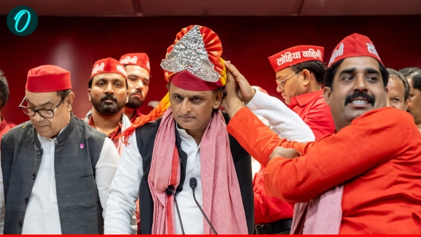 akhilesh yadav reaction on ramji lal suman akhilesh yadav reaction on ramji lal suman