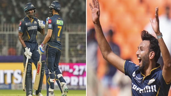 IPL 2025 1