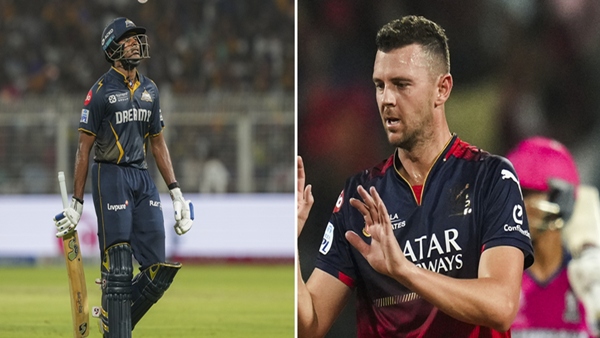 IPL 1