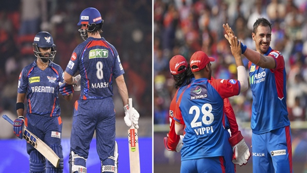 IPL 2025 1 IPL 2025 1