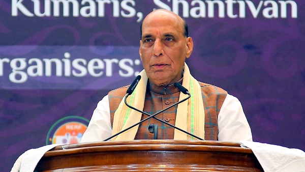 Rajnath-Singh-Pakistan-warning